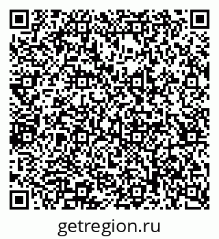 79065218790