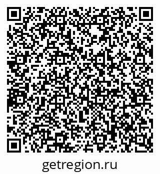 79065218791