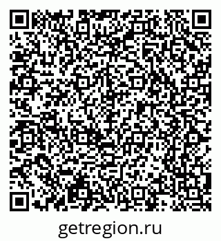 79065218793