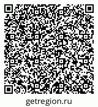 79065218794