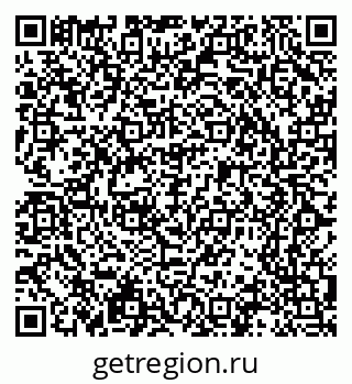 79065218795