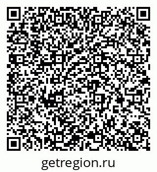 79065218796