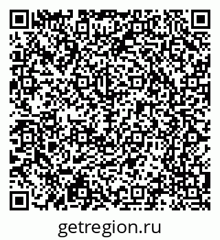 79065218797
