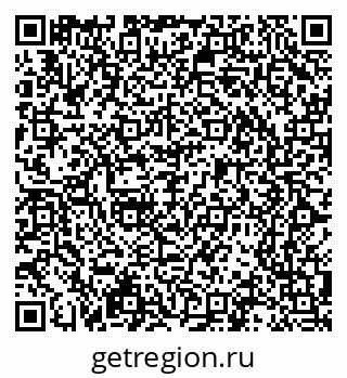 79065218799