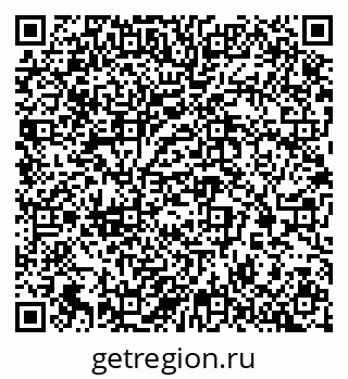 79065218800