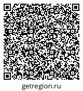 79065218801