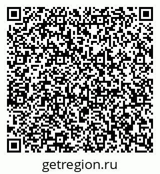 79065218805