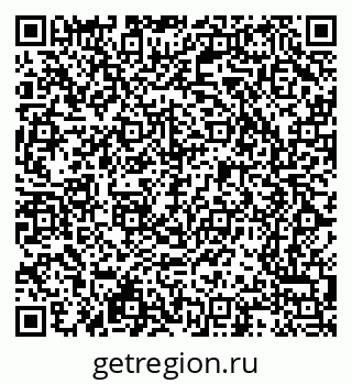 79065218807