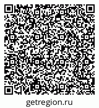 79065218808