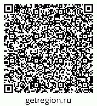 79065218812