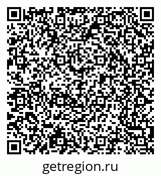 79065218814