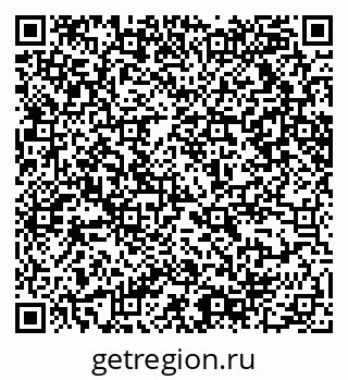 79065218818