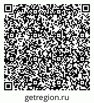79065218822