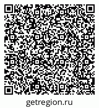 79065218825