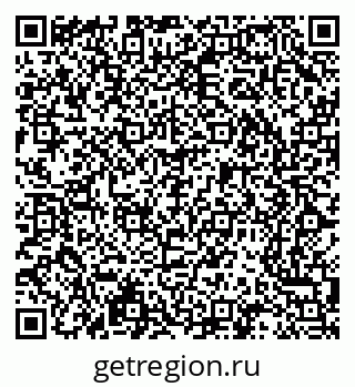 79065218828