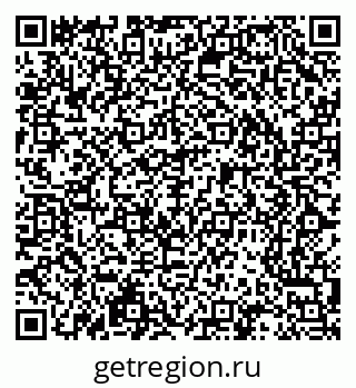 79065218829