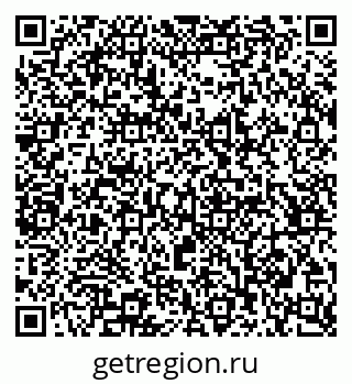 79065218830