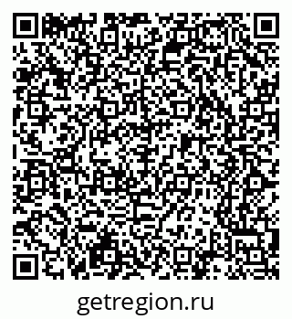 79065218833