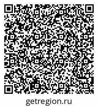 79065218838