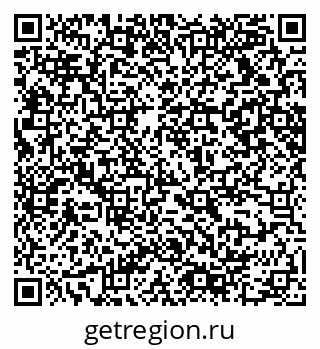79065218842