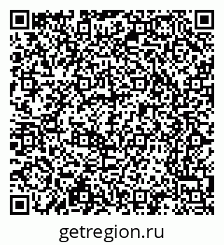79065218843