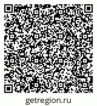 79065218845