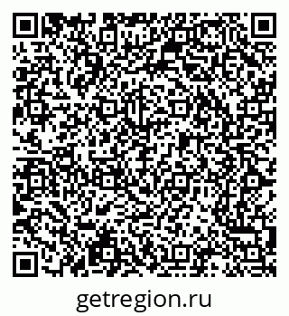 79065218850
