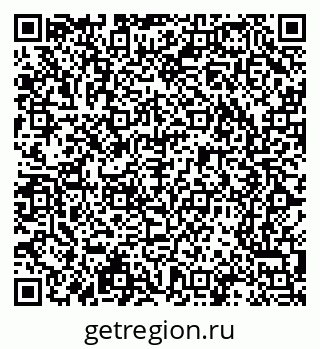 79065218851