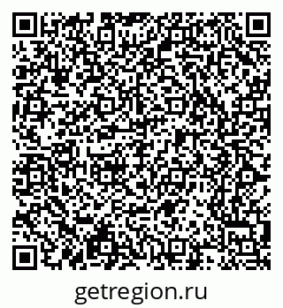 79065218863