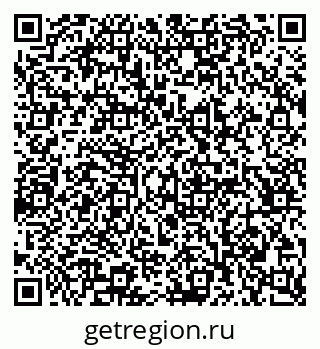 79065218864