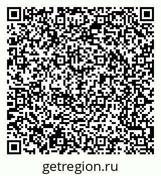 79065218869