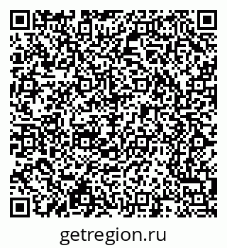 79065218871