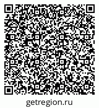 79065218872