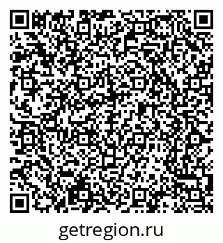 79065218876