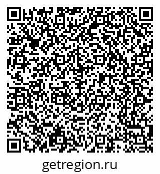 79065218877