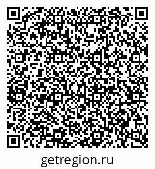 79065218879