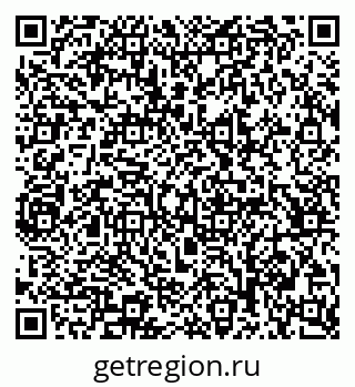 79065218880