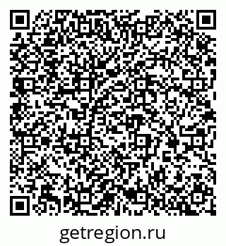 79065218882