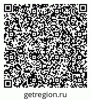79065218883