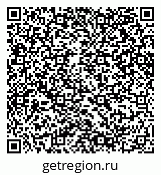 79065218884