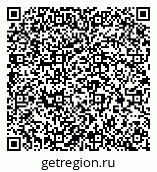 79065218888