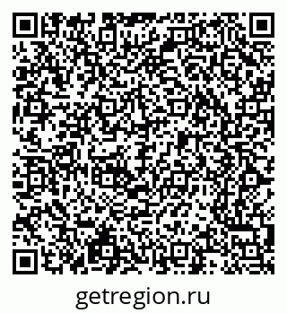 79065218891