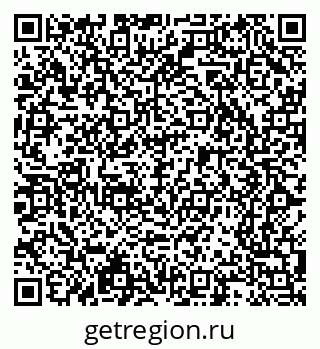 79065218902