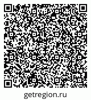 79065218903