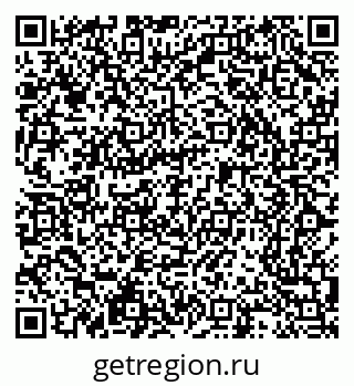 79065218904