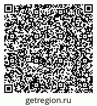 79065218907