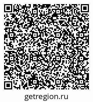 79065218908