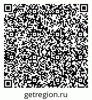 79065218911