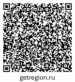 79065218912