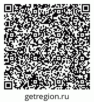 79065218914